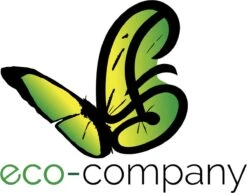 Merkloos Luxe Katoen En Loofah Naturel Douche Spons - Scrub - Massage - 100% Duurzaam - Badspons - Eco 19 Merkloos Luxe Katoen En Loofah Naturel Douche Spons - Scrub - Massage - 100% Duurzaam - Badspons - Eco -Lichaamsverzorging Winkel 1200x936 1