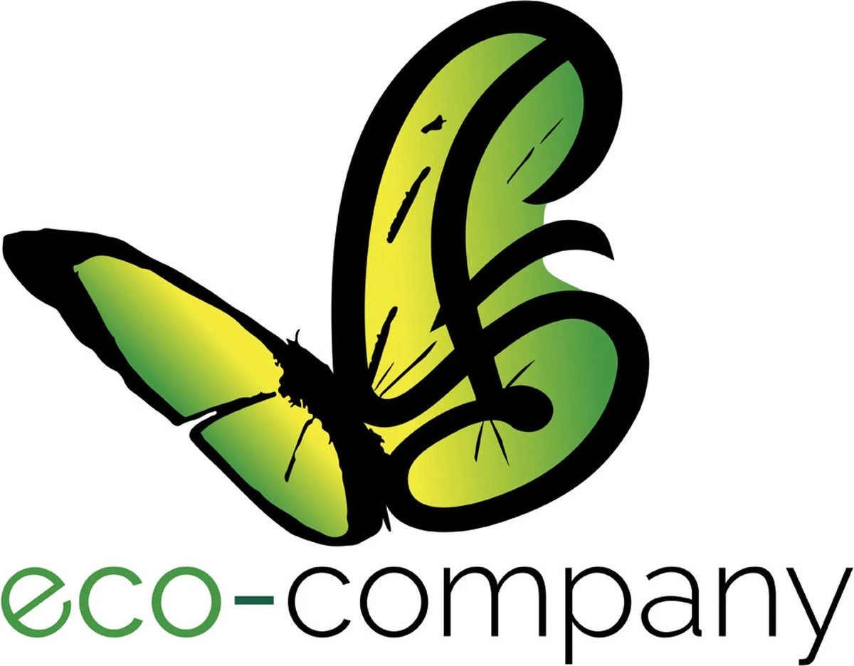 Merkloos Luxe Katoen En Loofah Naturel Douche Spons - Scrub - Massage - 100% Duurzaam - Badspons - Eco 10 Merkloos Luxe Katoen En Loofah Naturel Douche Spons - Scrub - Massage - 100% Duurzaam - Badspons - Eco - Afbeelding 8