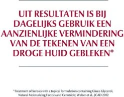 Eucerin UreaRepair Plus - Bodylotion - 400 Ml -Lichaamsverzorging Winkel 1200x936