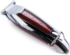 Wahl Detailer 5 Star T-Wide - Baardtrimmer -Lichaamsverzorging Winkel 1200x938 2