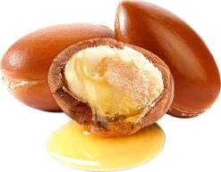 Arganolie 50ml | 100% Puur & Onbewerkt | Argan Olie Voor Gezicht, Haar En Lichaam 11 Arganolie 50ml | 100% Puur & Onbewerkt | Argan Olie Voor Gezicht, Haar En Lichaam -Lichaamsverzorging Winkel 1200x939