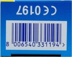 Fixodent Kleefpasta Sterke Fixatie Original 47 Gr -Lichaamsverzorging Winkel 1200x946 1