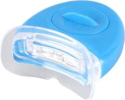 SAMA Direct™ Rechte Tanden Zonder Beugel - Orthodontische Bitjes - Rechte Tanden Bitje - Beugel - Knarsbitje - Nachtbeugel - Knarsen Bitje - Rechte Tanden - Witte Tanden 11 SAMA Direct™ Rechte Tanden Zonder Beugel - Orthodontische Bitjes - Rechte Tanden Bitje - Beugel - Knarsbitje - Nachtbeugel - Knarsen Bitje - Rechte Tanden - Witte Tanden -Lichaamsverzorging Winkel 1200x958 2