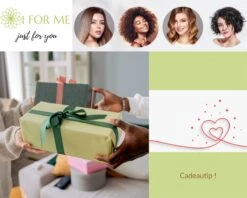 1FORME Douchemuts Dames Zero Waste – Droog Haar Thuis / Vakantie – Douchekap Satijn / PE Zwart -Lichaamsverzorging Winkel 1200x960 12