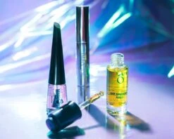 Herome 3 In 1 Manicure Nagelverzorging Set – Beschadigde Nagels – Nagelriemolie, Nagelriemcrème En Nagelverharder -Lichaamsverzorging Winkel 1200x960 2