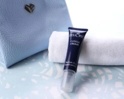 Herome Nagelriemcreme - Cuticle Cream - Herstelt Droge En Ingescheurde Nagelriemen. Ontstekingsremmend. - 13.5ml. 20 Herome Nagelriemcreme - Cuticle Cream - Herstelt Droge En Ingescheurde Nagelriemen. Ontstekingsremmend. - 13.5ml. -Lichaamsverzorging Winkel 1200x960 5