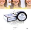 Whitening Teethpowder | Charcoal Tandenbleker | Tanden Witten | 100% Natuurlijk | 40 G | Tandbleek Poeder| Tandbleekpoeder | Tanden Bleken -Lichaamsverzorging Winkel 1200x963 2