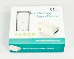 Anti Schimmelnagel Kalknagel Laserapparaat Om Zelf Te Behandelen, Veilig, Effectief, Snel En Pijnloos, Koude Laser Behandeling Voor Thuisgebruik, Voor Tenen En Vingers. Oplaadbaar. 15 Anti Schimmelnagel Kalknagel Laserapparaat Om Zelf Te Behandelen, Veilig, Effectief, Snel En Pijnloos, Koude Laser Behandeling Voor Thuisgebruik, Voor Tenen En Vingers. Oplaadbaar. -Lichaamsverzorging Winkel 1200x963