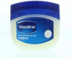 Vaseline® Vaseline Original Petroleum 250 Ml -Lichaamsverzorging Winkel 1200x968