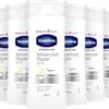Vaseline® Vaseline Bodylotion Advanced Repair - 400 Ml -Lichaamsverzorging Winkel 1200x975