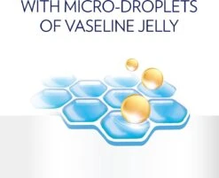 Vaseline® Vaseline Original Petroleum 250 Ml -Lichaamsverzorging Winkel 1200x976