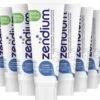 Zendium Classic Tandpasta - 12 X 75 Ml - Voordeelverpakking -Lichaamsverzorging Winkel 1200x980 4