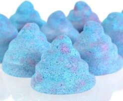 POOPSIE BAG OF BATH POOPS | 10stuks | Bathbombs | Bruisballen - Poopsie Slime Surprise -Lichaamsverzorging Winkel 1200x981 1