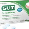 GUM® GUM® PerioBalance® Tabletten | 30 Stuks -Lichaamsverzorging Winkel 1200x985