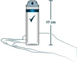 6x Rexona Men Deodorant Spray Quantum Dry 150 Ml -Lichaamsverzorging Winkel 1200x987 2