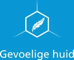 Sanex Dermo Sensitive Deodorant Anti-Transpirant Roller 6 X 50ml - Voordeelverpakking -Lichaamsverzorging Winkel 1200x987 3