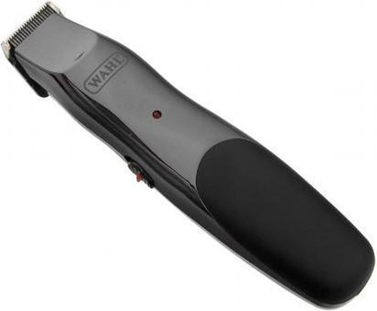 Wahl Groomsman WA9918-1016 - Baardtrimmer 16 Wahl Groomsman WA9918-1016 - Baardtrimmer - Afbeelding 14