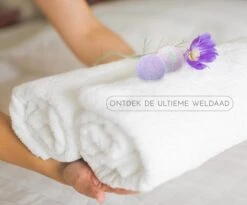 Bruisballen Voor Bad – XL Maat – 12 Unieke Geuren En Kleuren – 100% Natuurlijk - Bruisballen Kind -Lichaamsverzorging Winkel 1200x995 1