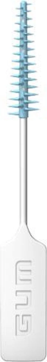 GUM® Gum Soft Picks XL - 40 St - Rager 10 GUM® Gum Soft Picks XL - 40 St - Rager - Afbeelding 8