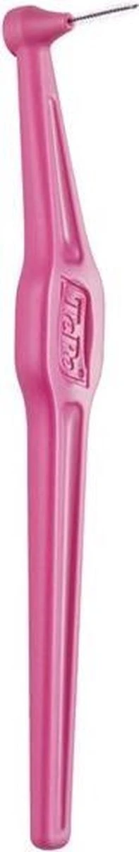 Tepe Angle Roze 0.4mm - 25 Stuks 6 Tepe Angle Roze 0.4mm - 25 Stuks - Afbeelding 4