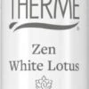 Therme Body Mist Zen White Lotus 60 Ml -Lichaamsverzorging Winkel 221x1200