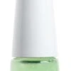 Herome Organic & Pure Nagelriem Softener Cuticle Softener - Herstelt & Verbetert Nagelriemen - 10ml. -Lichaamsverzorging Winkel 251x1200