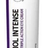 Retinol Intense Advanced Triple Action Eye Cream -Lichaamsverzorging Winkel 275x1200