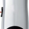 Wahl Groomsman Battery - Baardtrimmer - Draadloos - Zilver -Lichaamsverzorging Winkel 281x1200 3