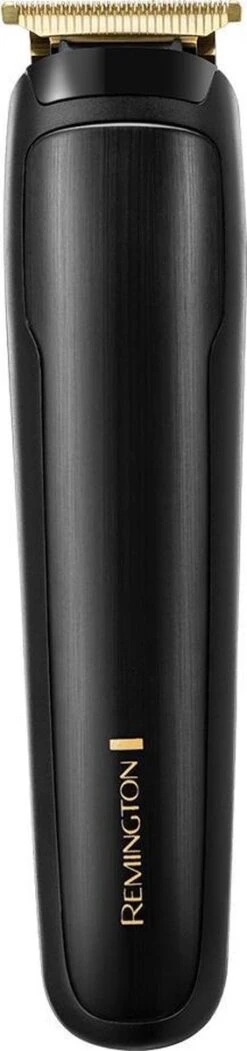 Remington T-Series Baard & Haar - Baardtrimmer/Tondeuse MB7050 -Lichaamsverzorging Winkel 282x1200 3