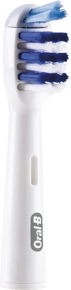 Oral B Oral-B TriZone - Opzetborstels - 4 Stuks -Lichaamsverzorging Winkel 294x1200 1