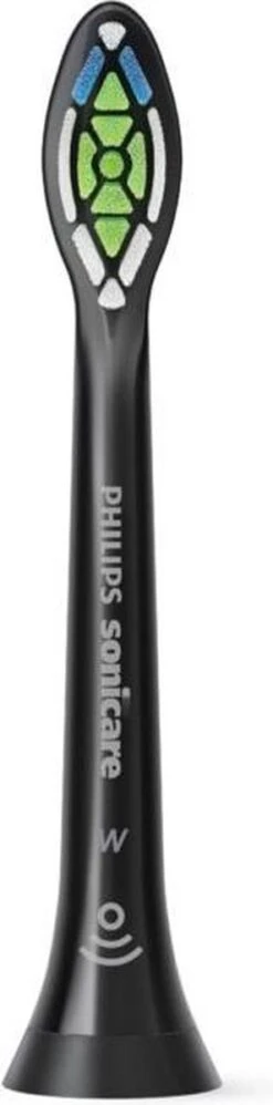 Philips Sonicare W2 Optimal White HX6062/13 - Opzetborstels - 2 Stuks 15 Philips Sonicare W2 Optimal White HX6062/13 - Opzetborstels - 2 Stuks -Lichaamsverzorging Winkel 297x1200