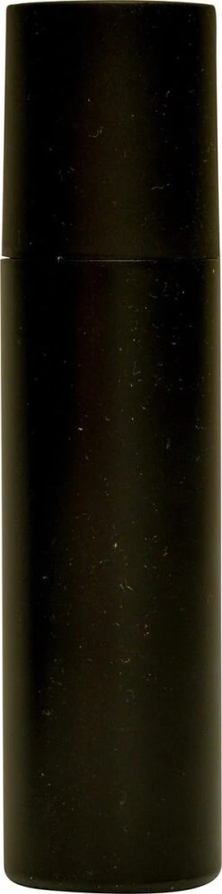 Zwart Spray Flesje Met Verstuiver - 200 Ml - Lege Sprayflacon - Spray Bottle - Reisflesjes - Aroma Diffuser - Hervulbaar -Lichaamsverzorging Winkel 299x1200 1