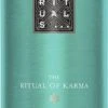 RITUALS The Ritual Of Karma Foaming Shower Gel - 200 Ml -Lichaamsverzorging Winkel 304x1200 1