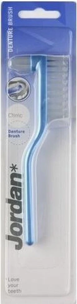 Jordan Protheseborstel - Tandenborstel 21 Jordan Protheseborstel - Tandenborstel -Lichaamsverzorging Winkel 304x1200 3