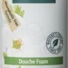 Kneipp Balancing - Douche Foam 1 Kneipp Balancing - Douche Foam -Lichaamsverzorging Winkel 307x1200 3