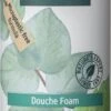 Kneipp Refreshing - Douche Foam -Lichaamsverzorging Winkel 307x1200 4