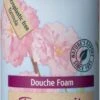 Kneipp Favourite Time - Douche Foam -Lichaamsverzorging Winkel 308x1200 12