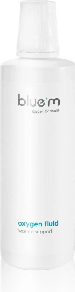 Blue®m - Oxygen Fluid -Lichaamsverzorging Winkel 308x1200 13