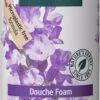 Kneipp Relaxing - Douche Foam 1 Kneipp Relaxing - Douche Foam -Lichaamsverzorging Winkel 308x1200 5