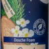 Kneipp Good Night - Douche Foam 1 Kneipp Good Night - Douche Foam -Lichaamsverzorging Winkel 309x1200 2