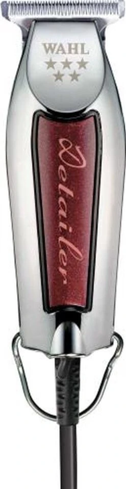 Wahl Detailer 5 Star T-Wide - Baardtrimmer -Lichaamsverzorging Winkel 309x1200 9