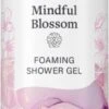 Therme Schuimende Douchegel Mindful Blossom 200 Ml 1 Therme Schuimende Douchegel Mindful Blossom 200 Ml -Lichaamsverzorging Winkel 310x1200 2