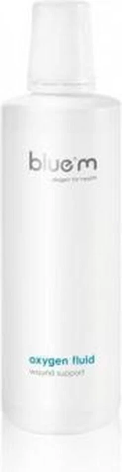 Blue®m - Oxygen Fluid -Lichaamsverzorging Winkel 310x1200 5