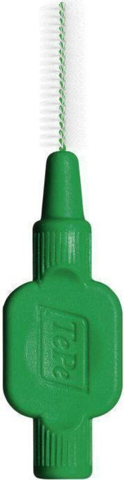 TePe Origineel Groen - 6 St - Rager -Lichaamsverzorging Winkel 310x1200 6