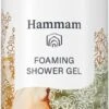 Therme Hammam Foaming Shower Mousse 200 Ml -Lichaamsverzorging Winkel 311x1200 1