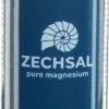 Zechsal Magnesium - Olie - 100ml - Hoogst Mogelijke Concentratie (31%) - In Handige Spray Flacon -Lichaamsverzorging Winkel 311x1200
