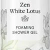 Therme Zen White Lotus Foaming Shower Gel 200 Ml -Lichaamsverzorging Winkel 312x1200 1