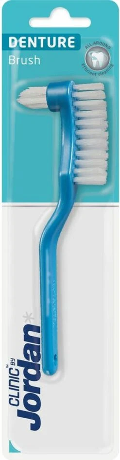 Jordan Protheseborstel - Tandenborstel 16 Jordan Protheseborstel - Tandenborstel -Lichaamsverzorging Winkel 313x1200 1
