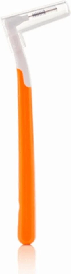 Interprox Plus Super Micro Flosdraad - 2 Mm - 6 Stuks -Lichaamsverzorging Winkel 313x1200 2