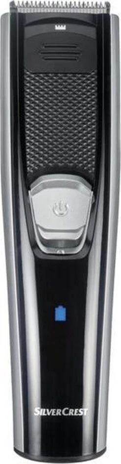 Silvercrest Haar & Baardtrimmer - Alles In 1 Multigroom - Knippen - Scheren - Trimmen - Contouren -Lichaamsverzorging Winkel 313x1200 3